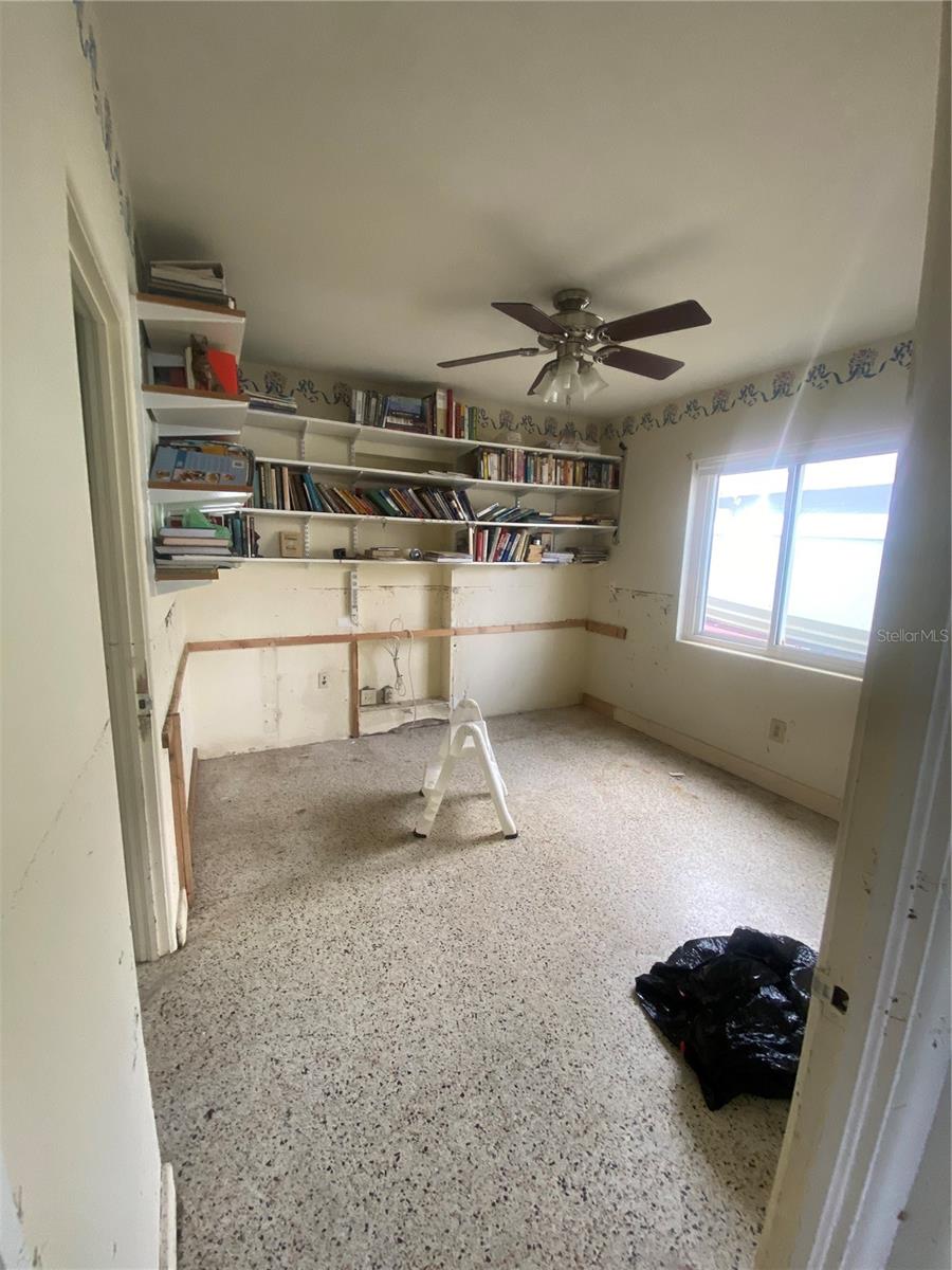 14045 E PARSLEY DR, MADEIRA BEACH, FL, 33708