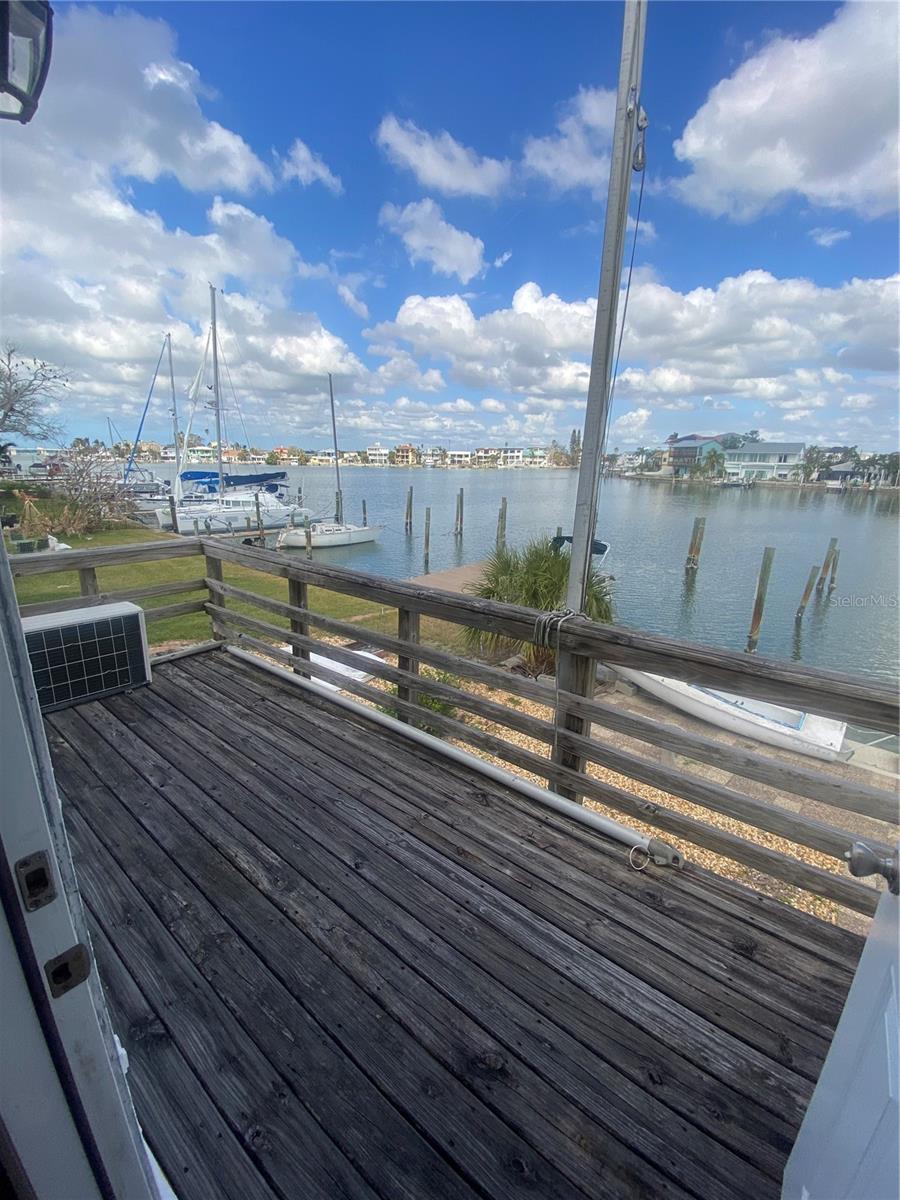 14045 E PARSLEY DR, MADEIRA BEACH, FL, 33708