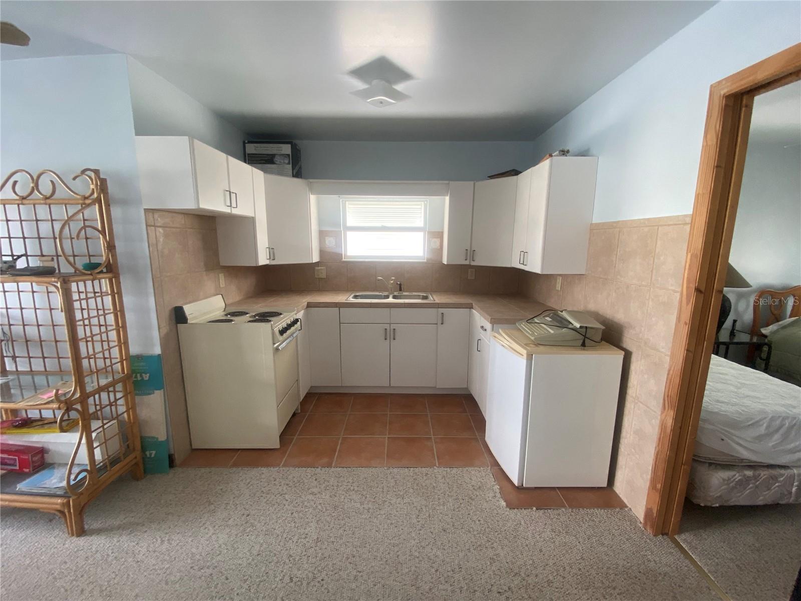 14045 E PARSLEY DR, MADEIRA BEACH, FL, 33708
