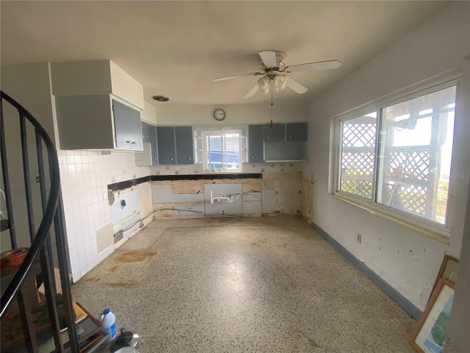 14045 E PARSLEY DR, MADEIRA BEACH, FL, 33708