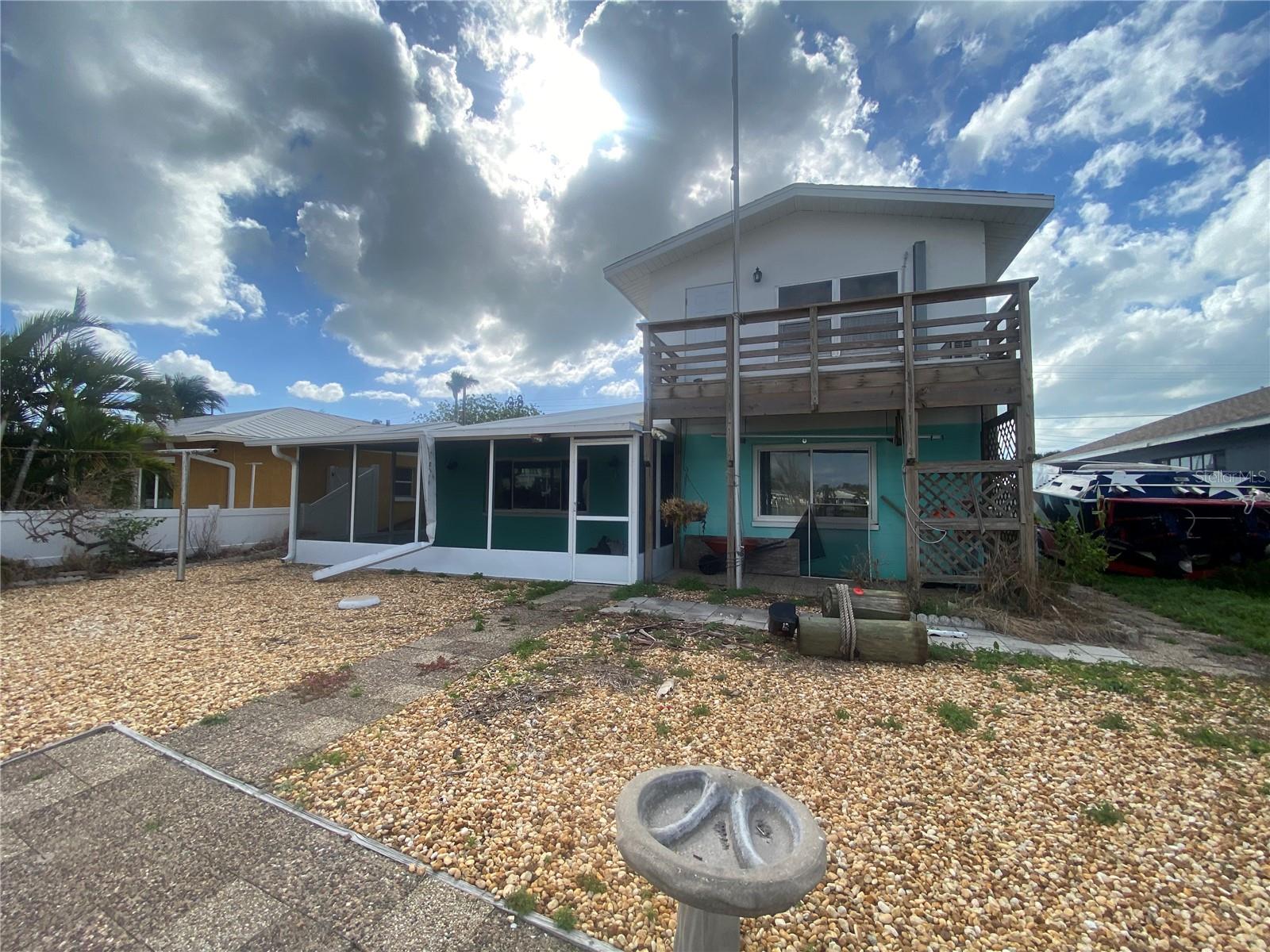 14045 E PARSLEY DR, MADEIRA BEACH, FL, 33708