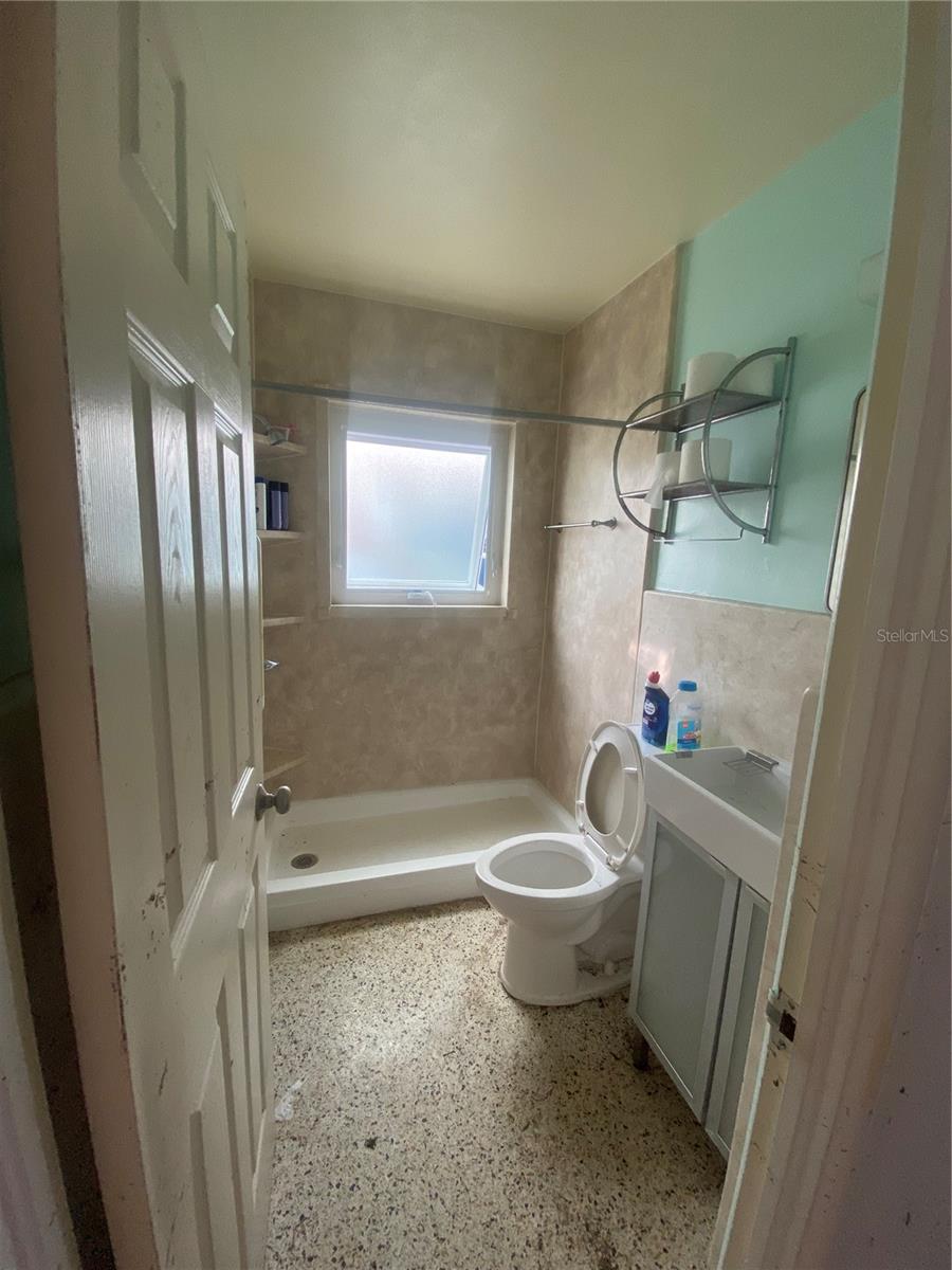 14045 E PARSLEY DR, MADEIRA BEACH, FL, 33708