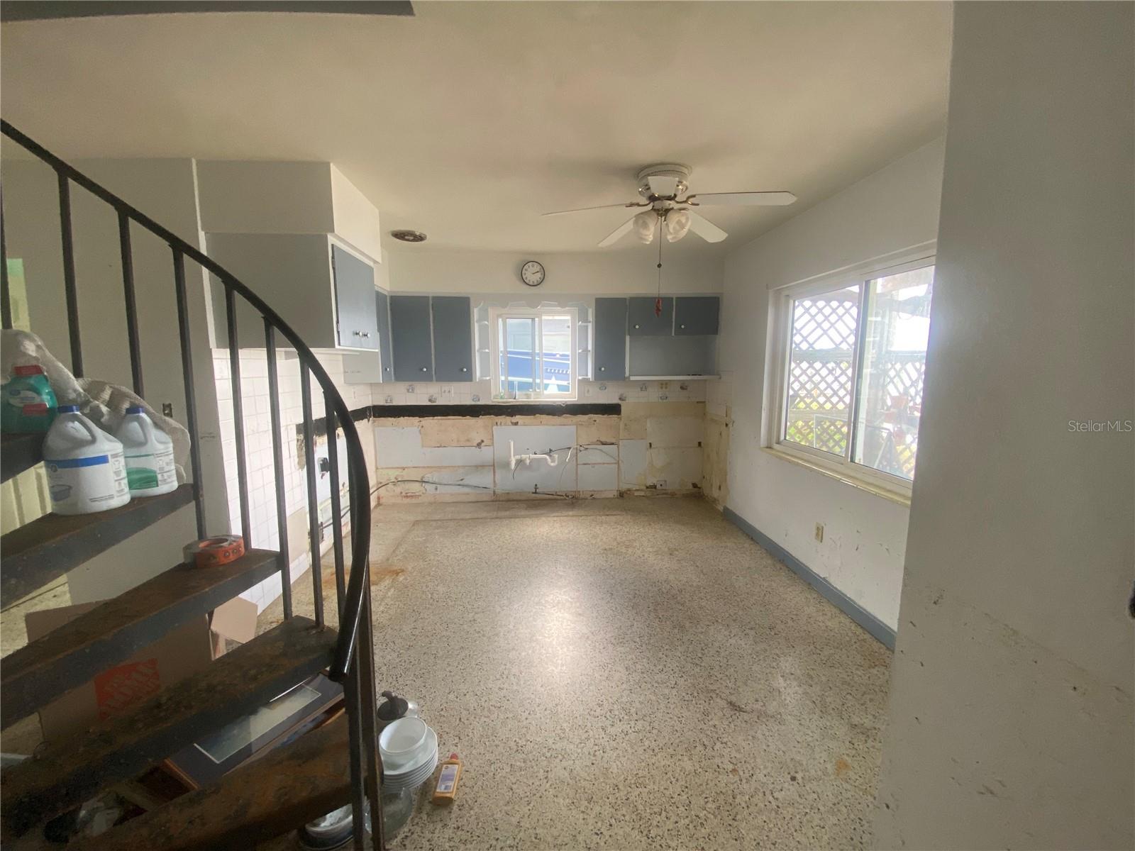 14045 E PARSLEY DR, MADEIRA BEACH, FL, 33708