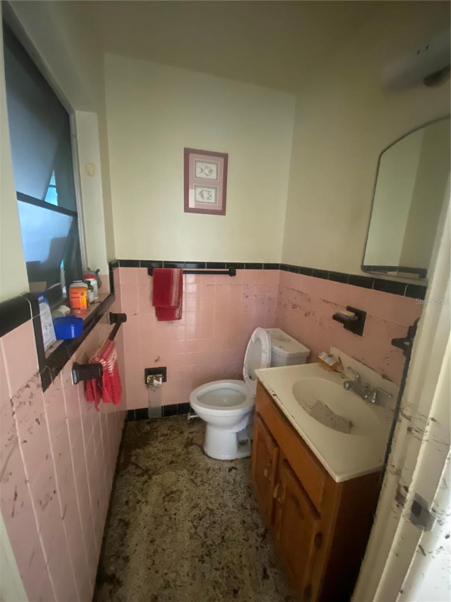 14045 E PARSLEY DR, MADEIRA BEACH, FL, 33708