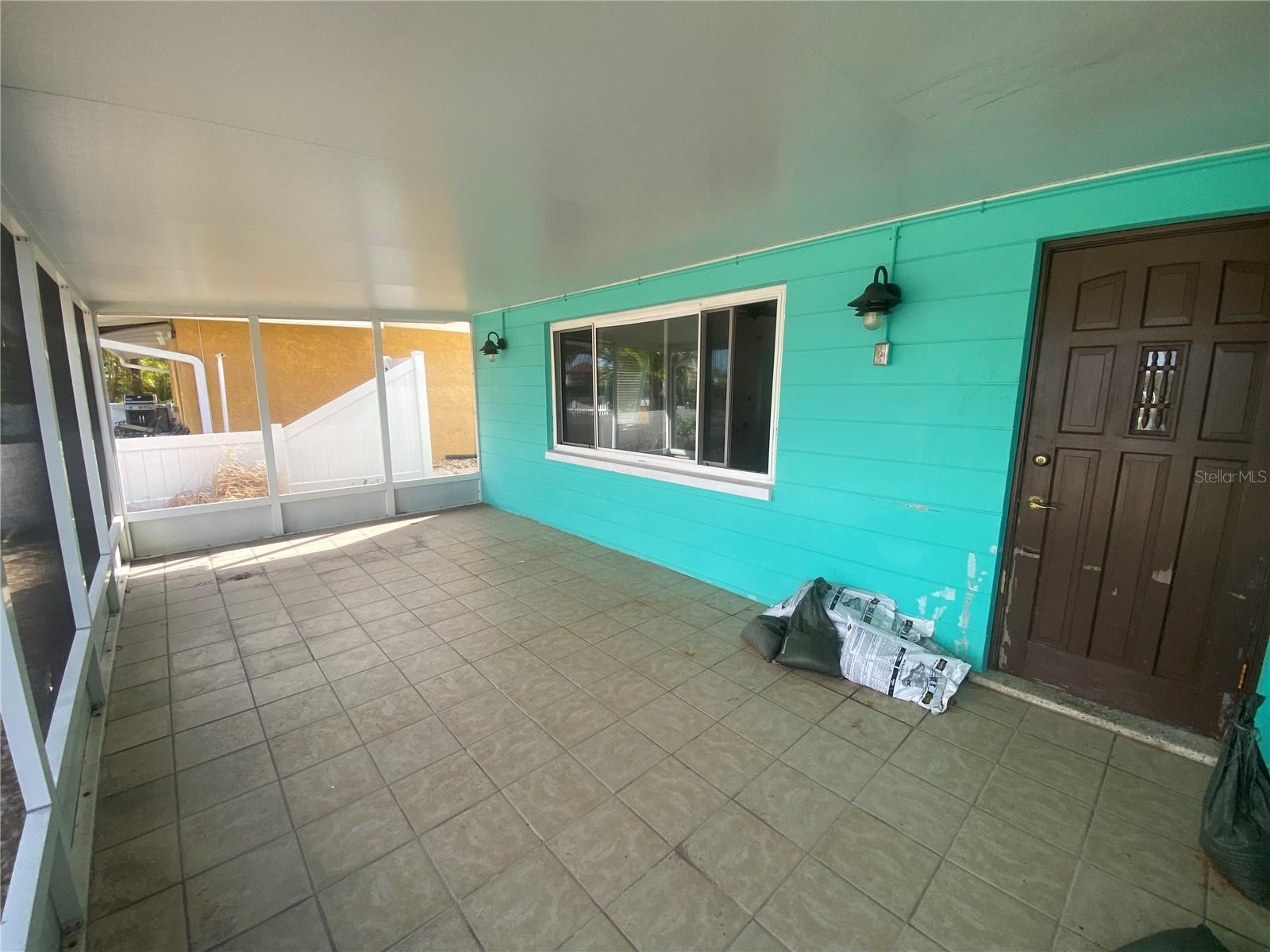 14045 E PARSLEY DR, MADEIRA BEACH, FL, 33708