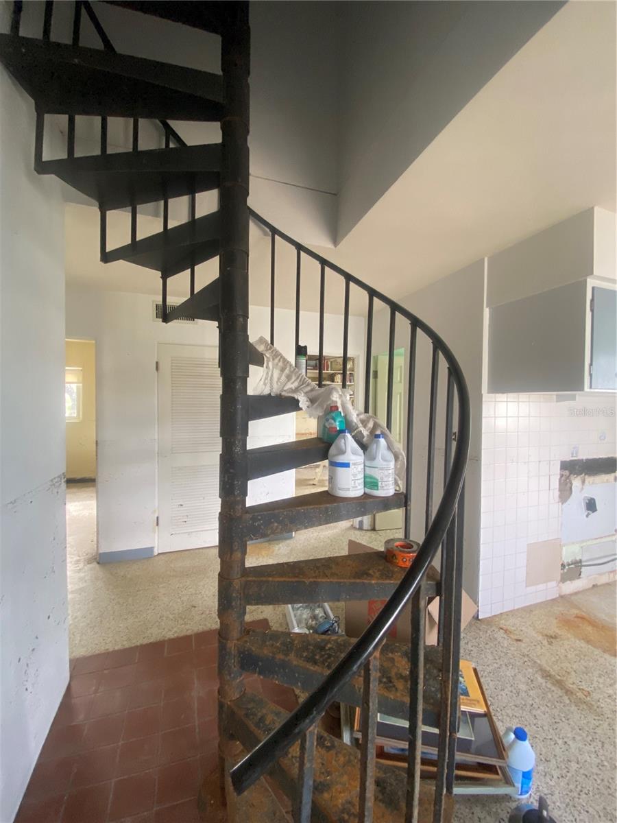 14045 E PARSLEY DR, MADEIRA BEACH, FL, 33708