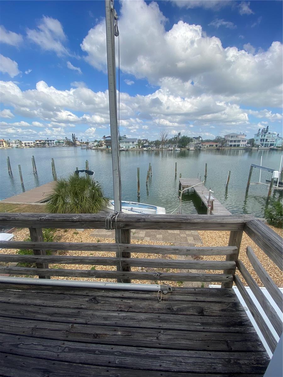 14045 E PARSLEY DR, MADEIRA BEACH, FL, 33708