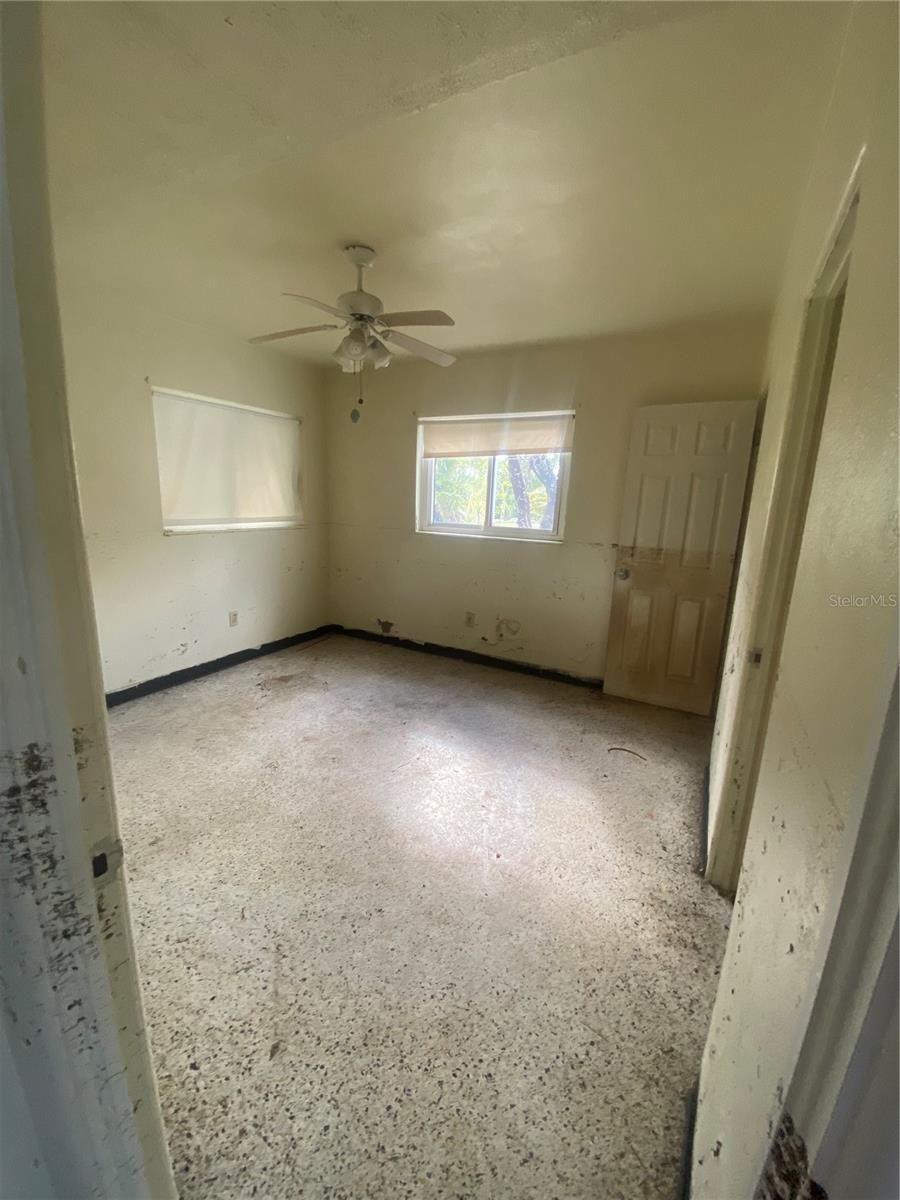 14045 E PARSLEY DR, MADEIRA BEACH, FL, 33708