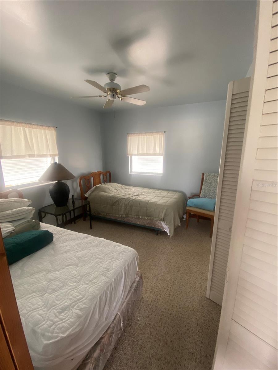 14045 E PARSLEY DR, MADEIRA BEACH, FL, 33708
