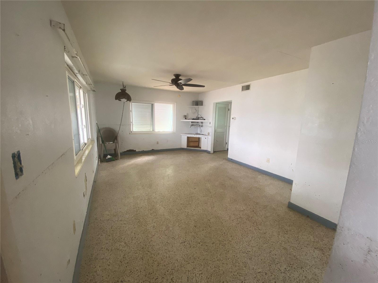14045 E PARSLEY DR, MADEIRA BEACH, FL, 33708
