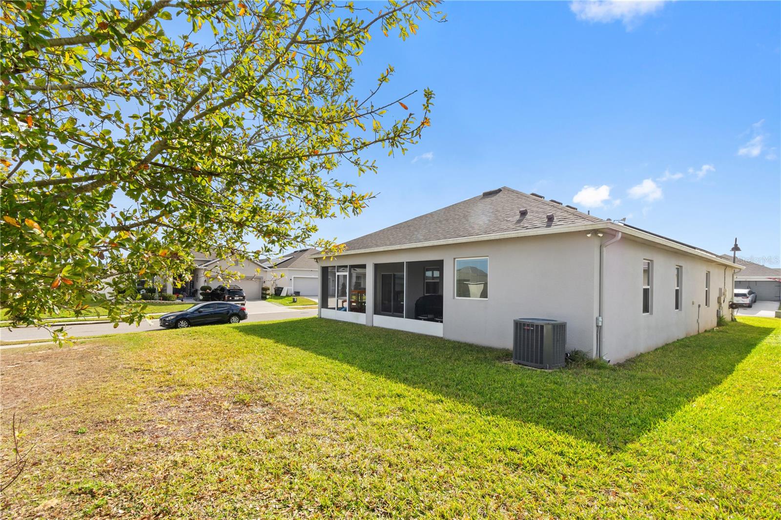 209 FLATWOODS LOOP, DAVENPORT, FL, 33837