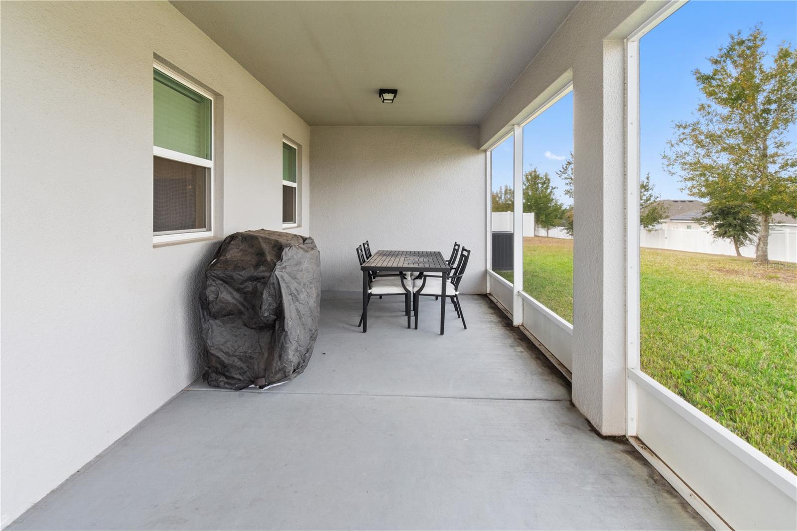 209 FLATWOODS LOOP, DAVENPORT, FL, 33837