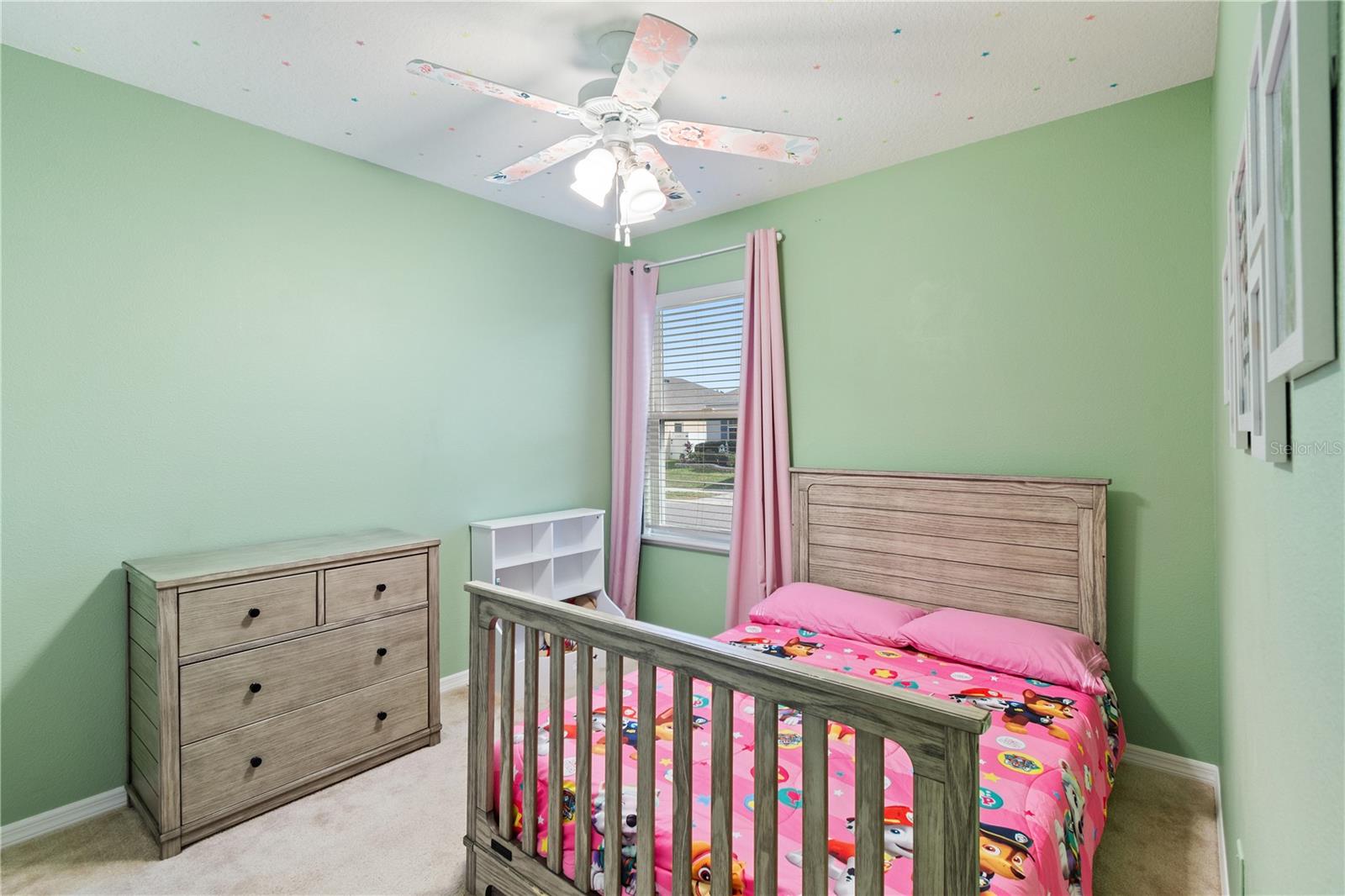 209 FLATWOODS LOOP, DAVENPORT, FL, 33837