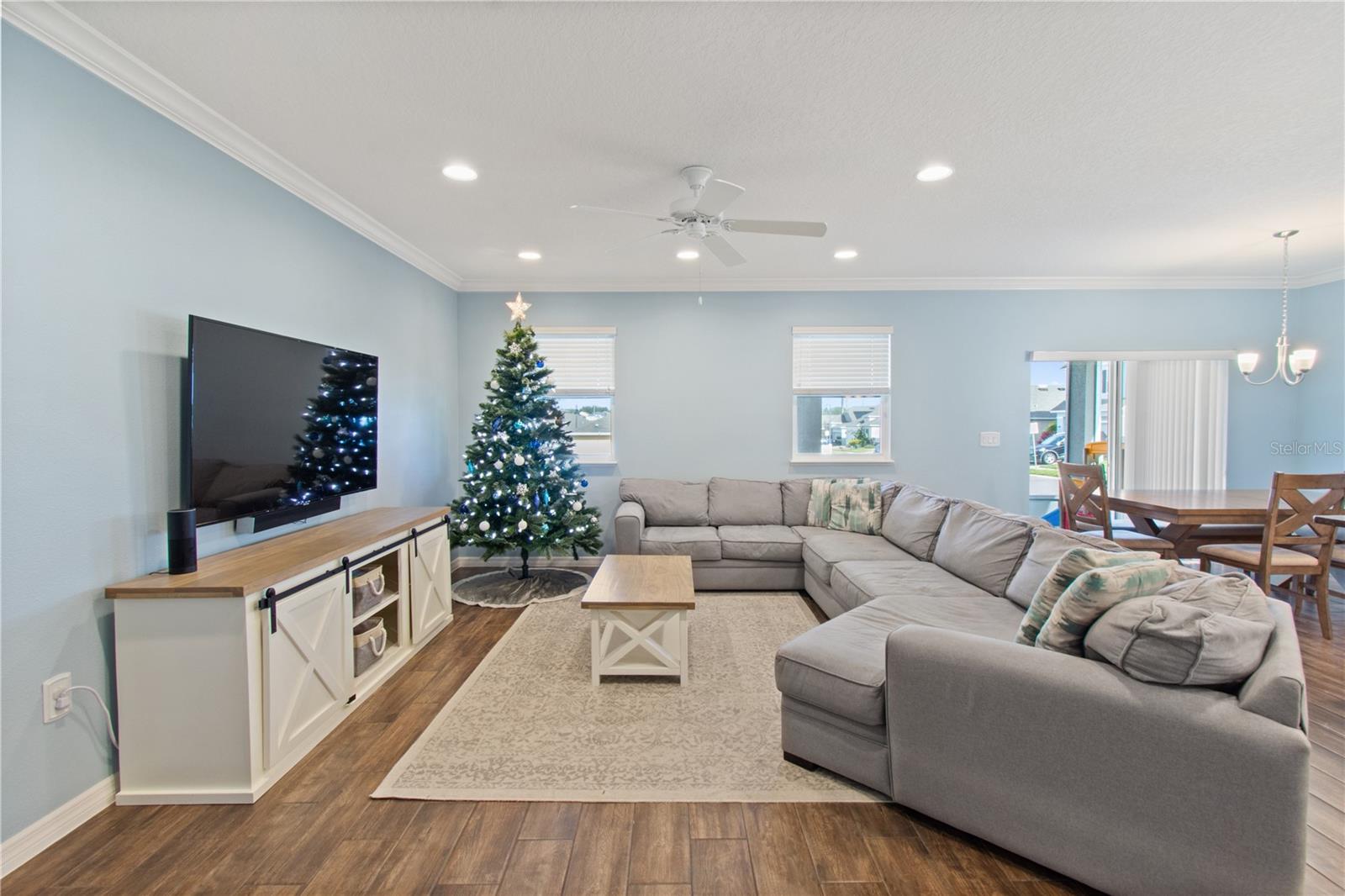 209 FLATWOODS LOOP, DAVENPORT, FL, 33837