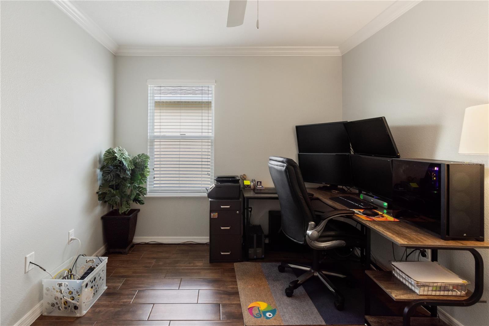 209 FLATWOODS LOOP, DAVENPORT, FL, 33837
