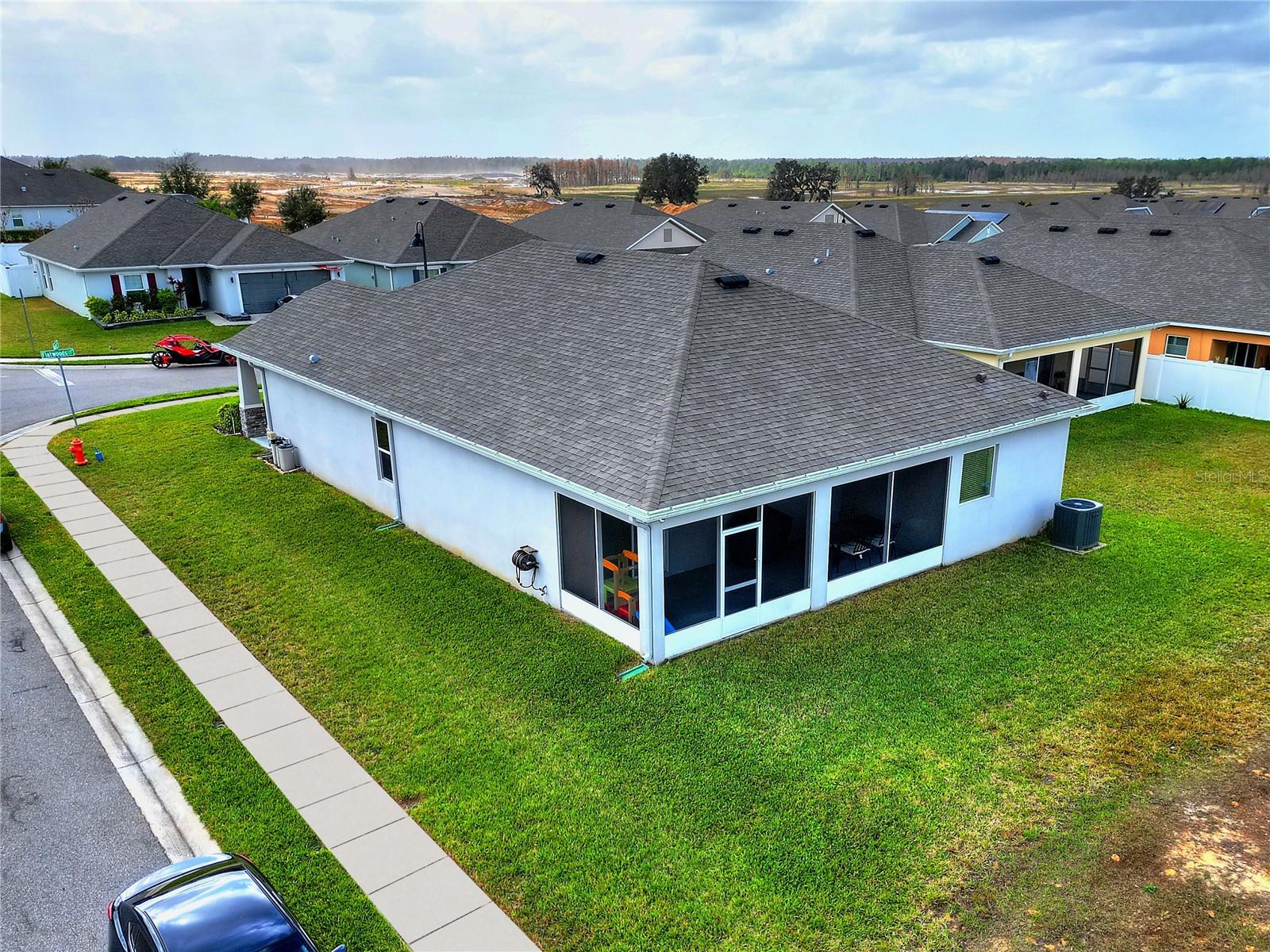 209 FLATWOODS LOOP, DAVENPORT, FL, 33837