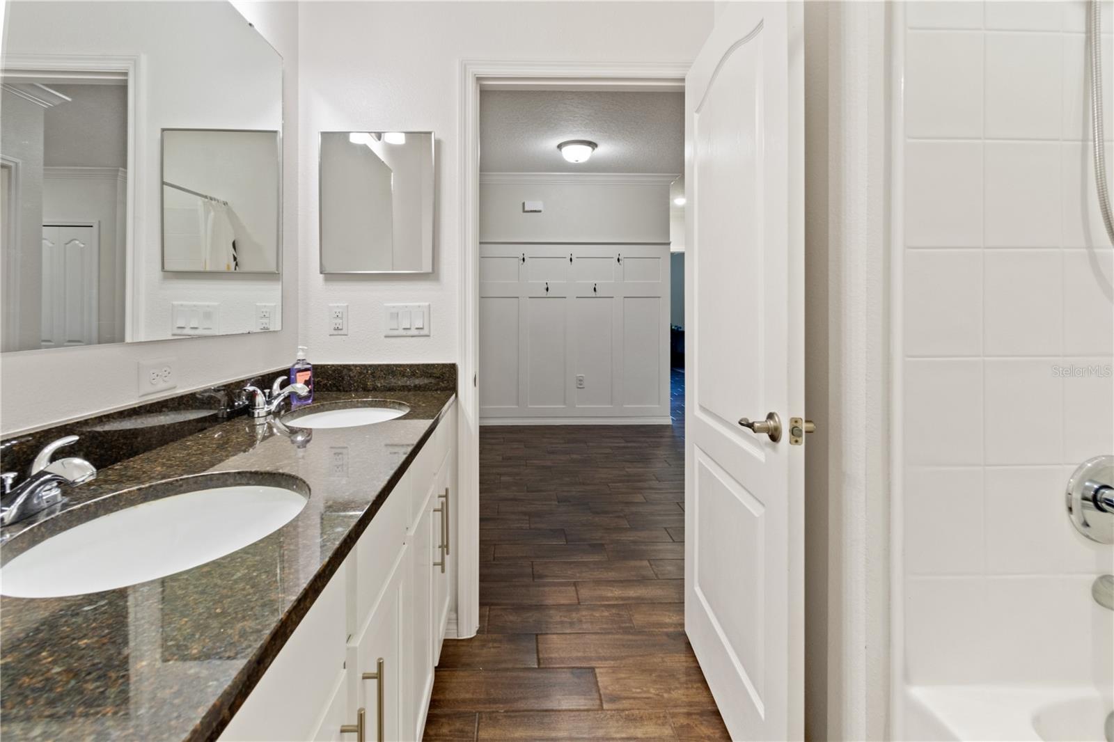 209 FLATWOODS LOOP, DAVENPORT, FL, 33837