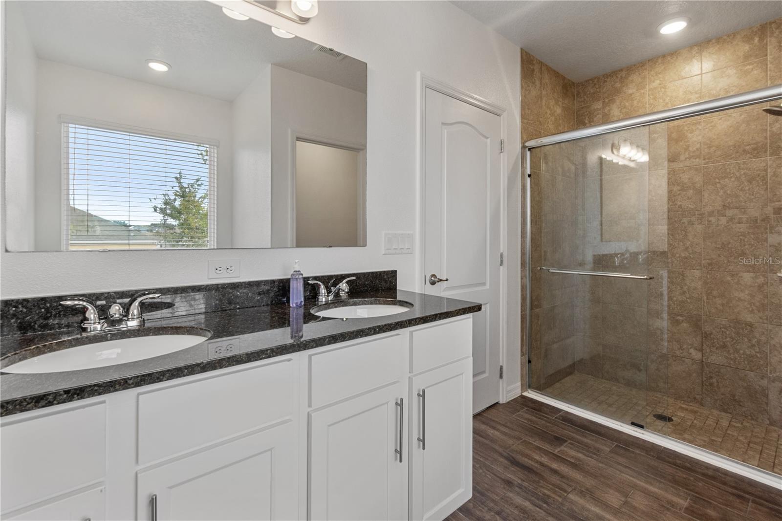 209 FLATWOODS LOOP, DAVENPORT, FL, 33837