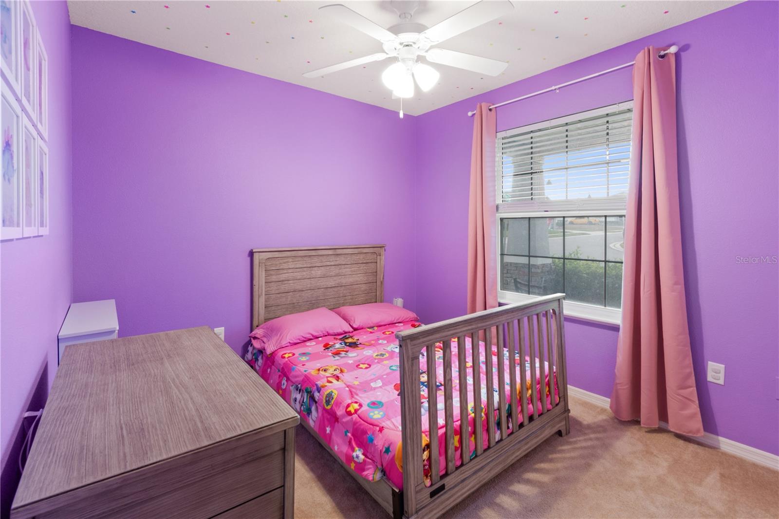 209 FLATWOODS LOOP, DAVENPORT, FL, 33837