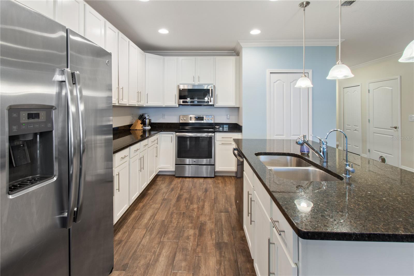 209 FLATWOODS LOOP, DAVENPORT, FL, 33837