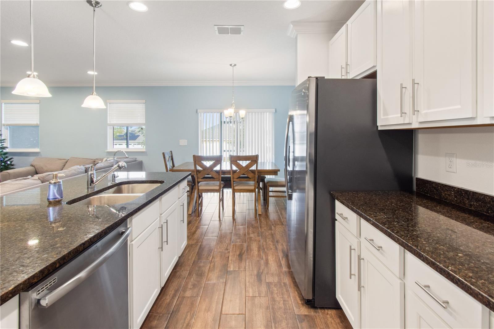 209 FLATWOODS LOOP, DAVENPORT, FL, 33837