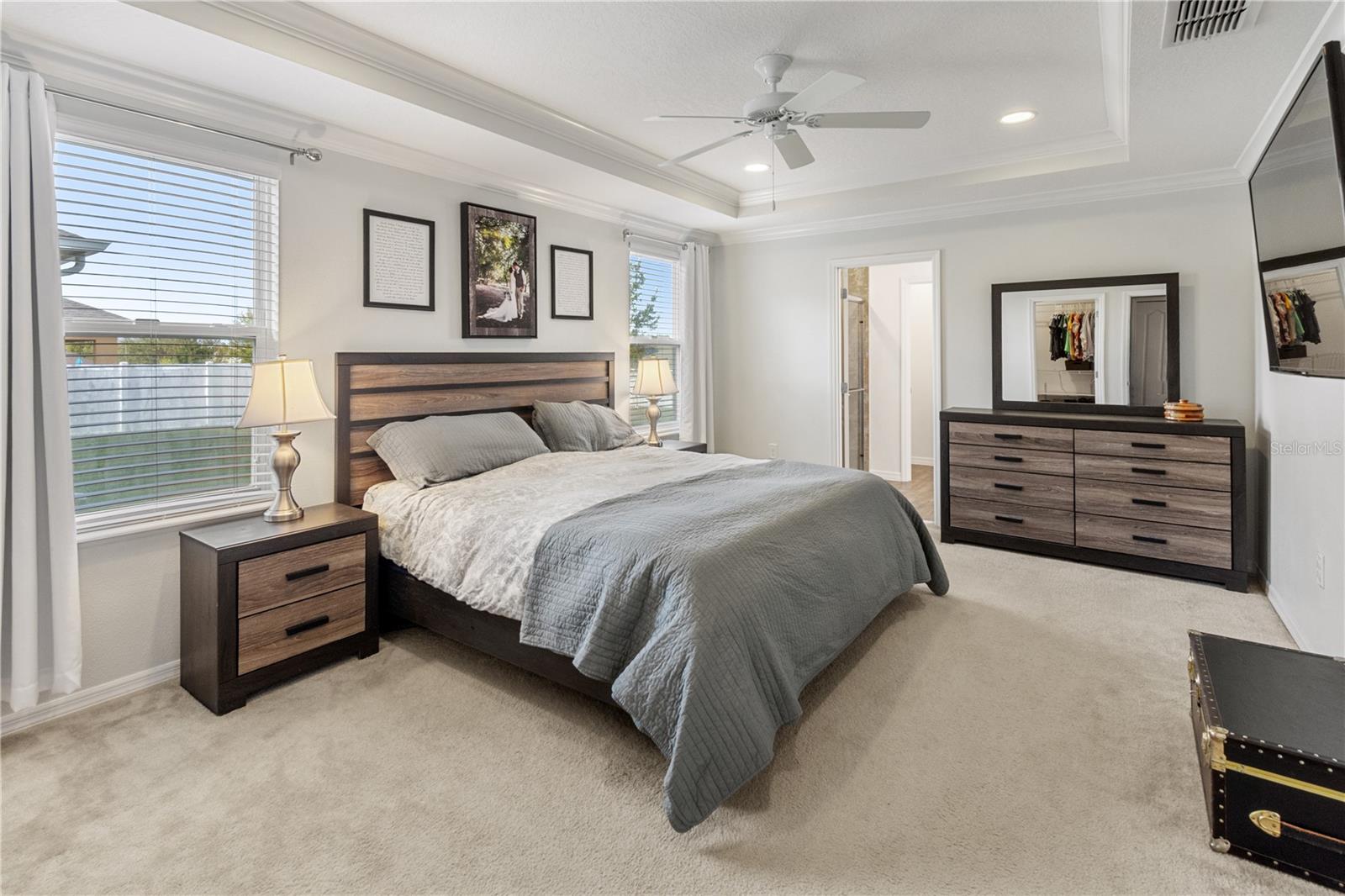 209 FLATWOODS LOOP, DAVENPORT, FL, 33837
