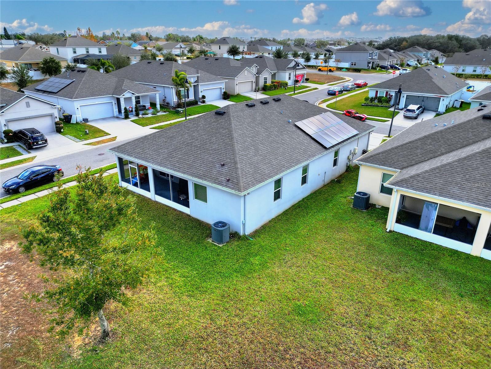 209 FLATWOODS LOOP, DAVENPORT, FL, 33837