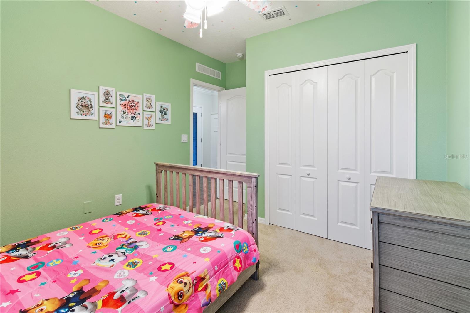 209 FLATWOODS LOOP, DAVENPORT, FL, 33837