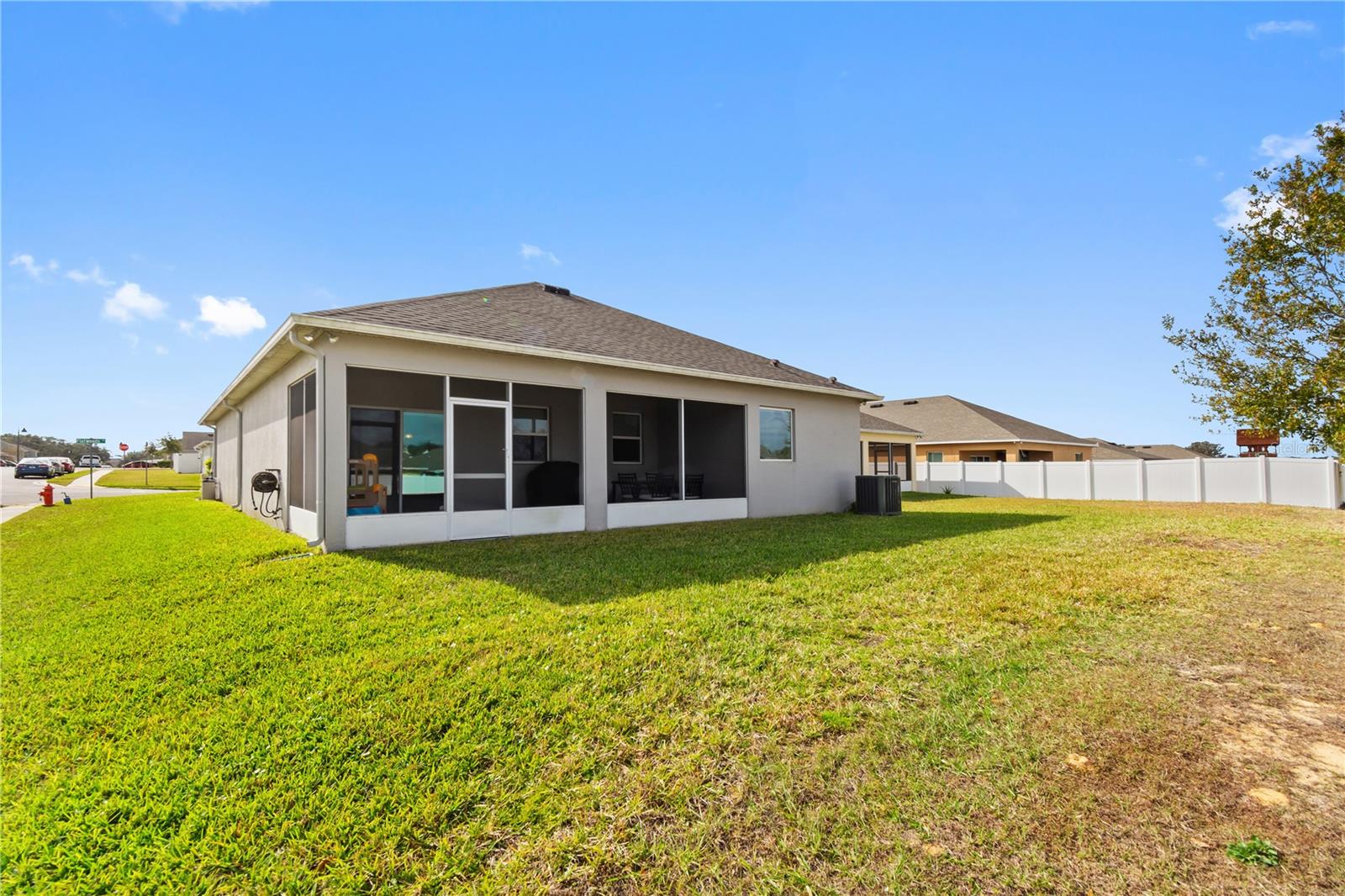209 FLATWOODS LOOP, DAVENPORT, FL, 33837