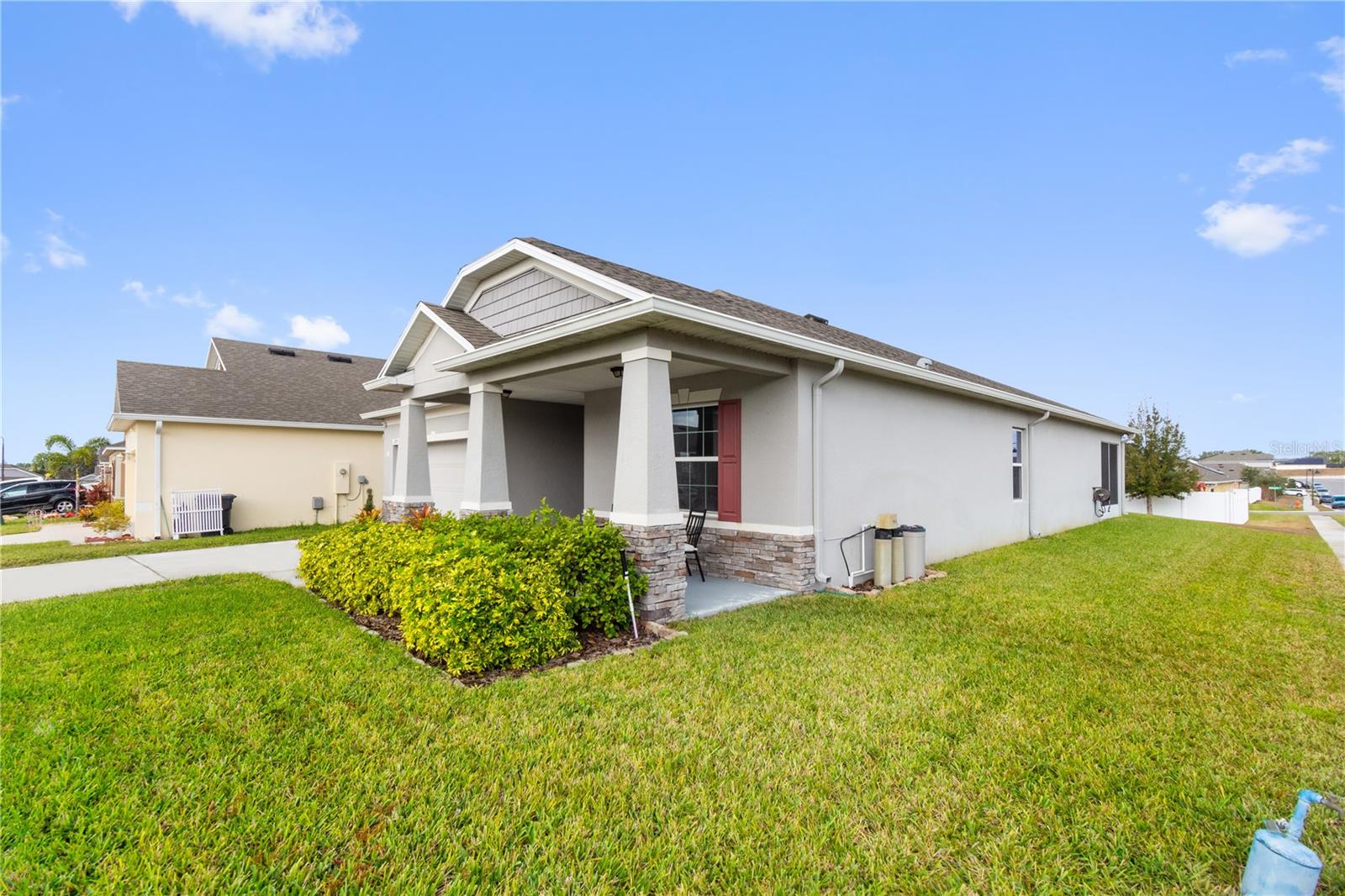 209 FLATWOODS LOOP, DAVENPORT, FL, 33837