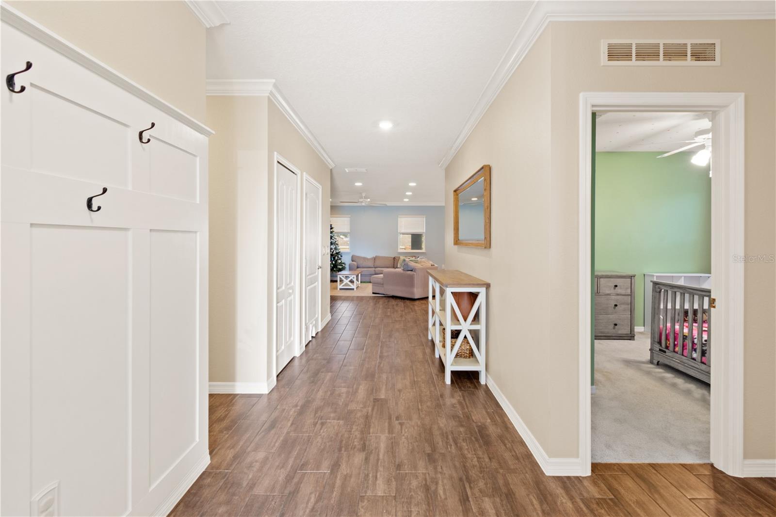 209 FLATWOODS LOOP, DAVENPORT, FL, 33837