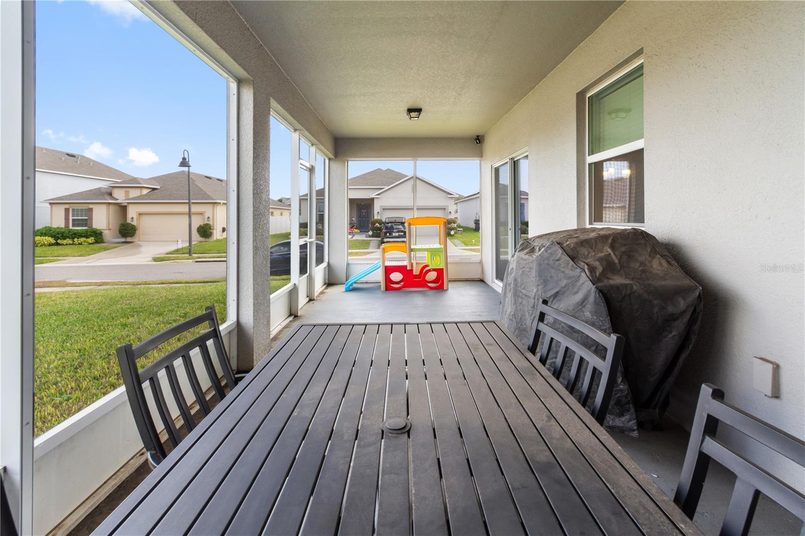 209 FLATWOODS LOOP, DAVENPORT, FL, 33837