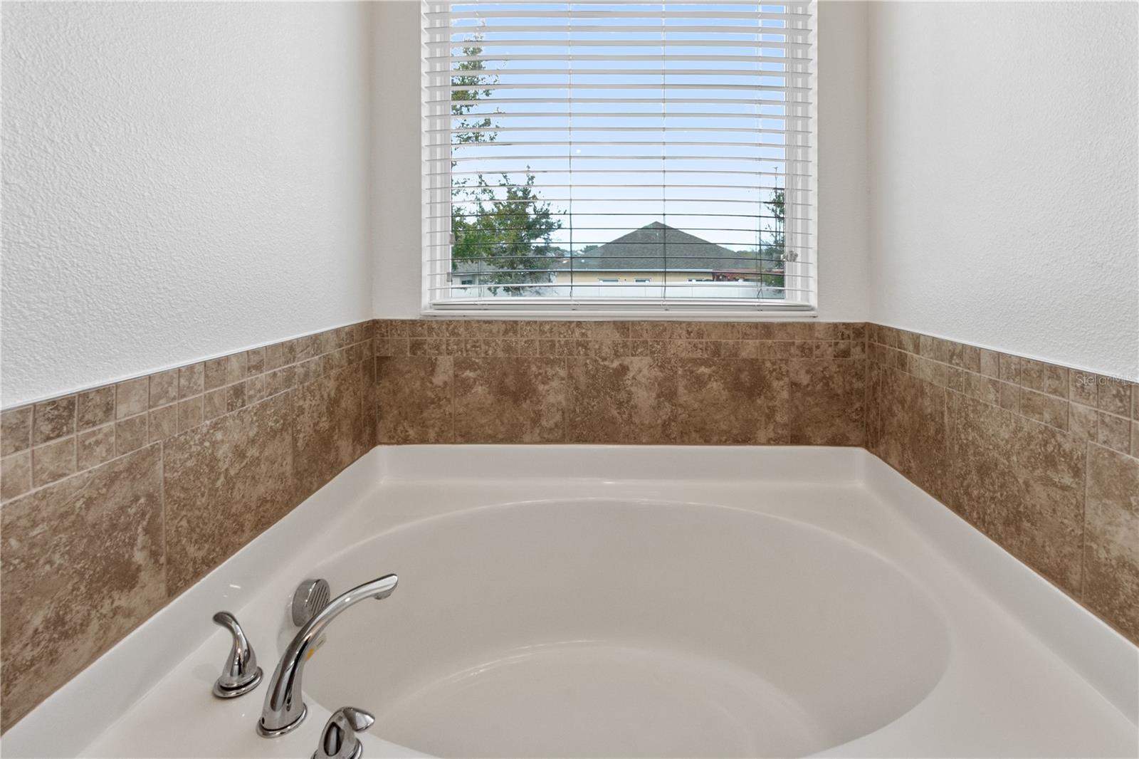 209 FLATWOODS LOOP, DAVENPORT, FL, 33837