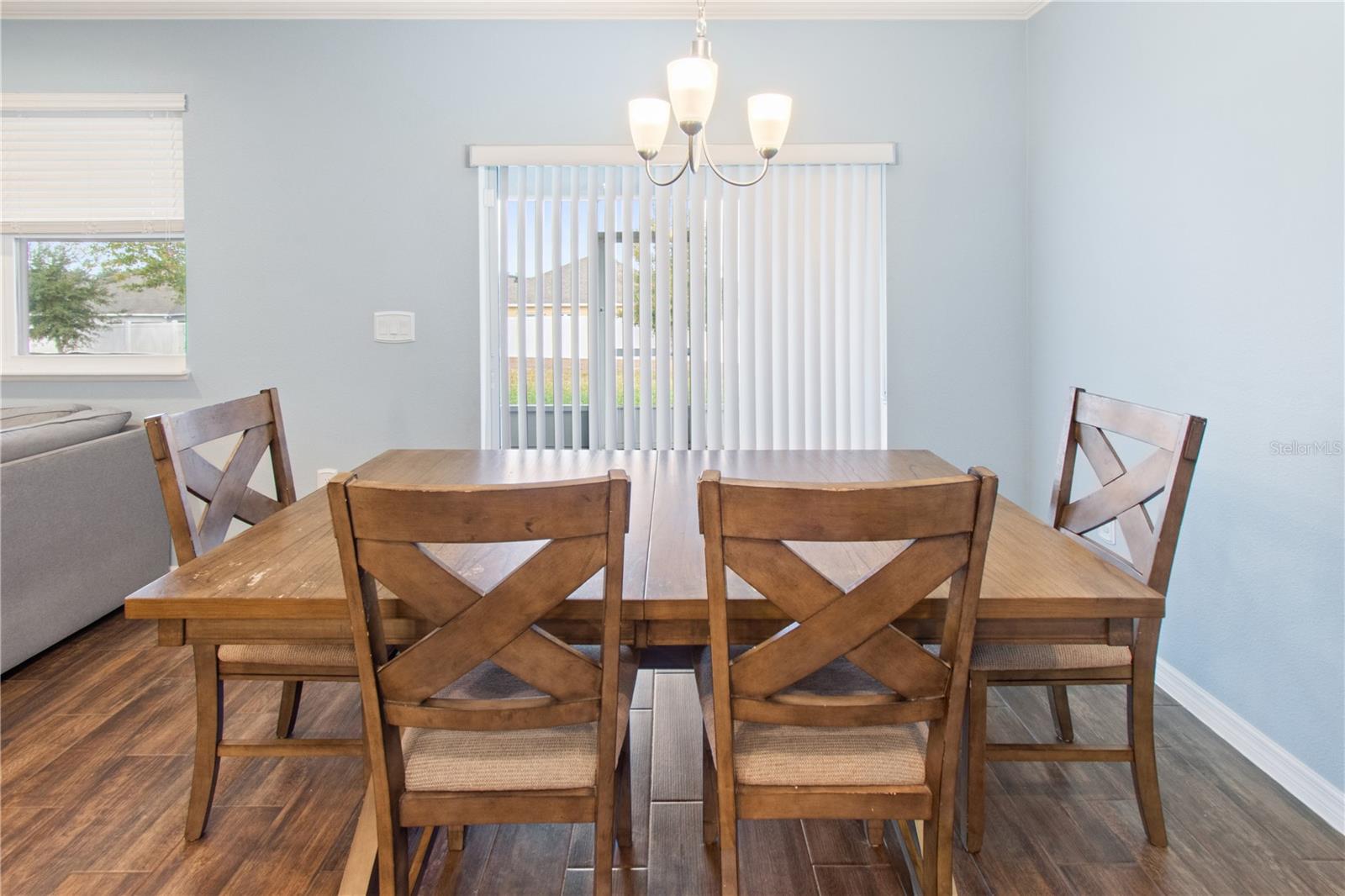 209 FLATWOODS LOOP, DAVENPORT, FL, 33837