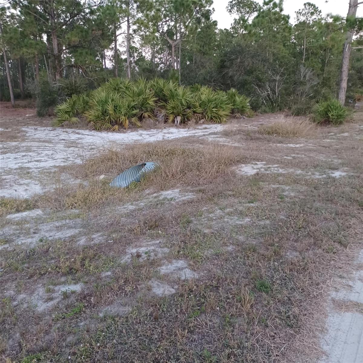 7870 19TH PL, LABELLE, FL, 33935