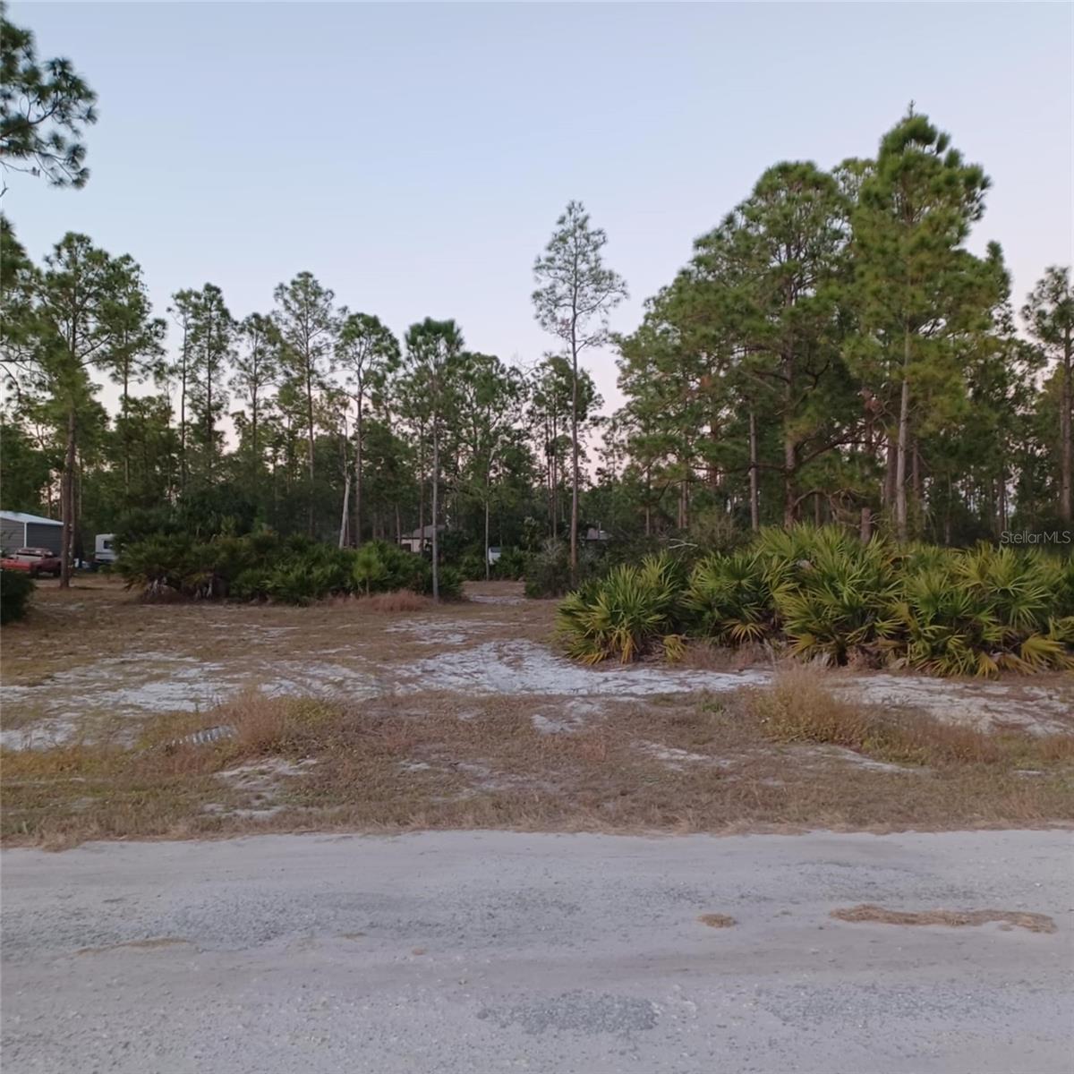 7870 19TH PL, LABELLE, FL, 33935