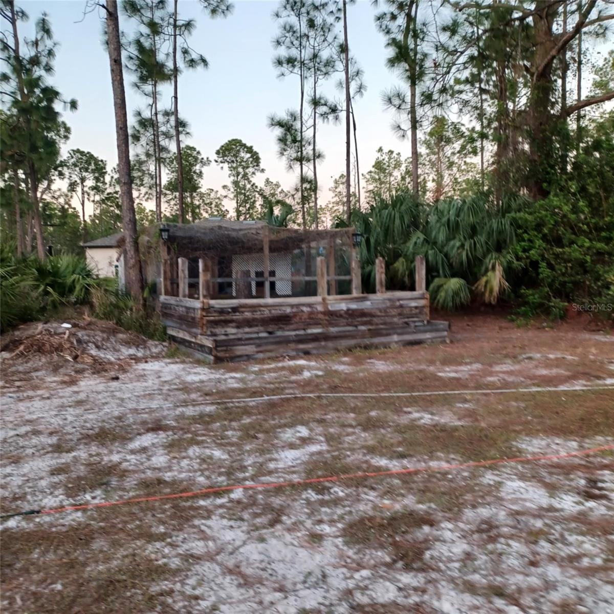 7870 19TH PL, LABELLE, FL, 33935