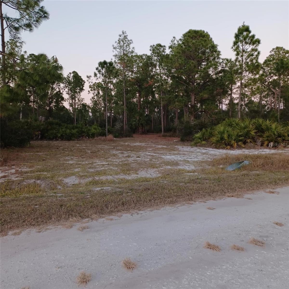 7870 19TH PL, LABELLE, FL, 33935