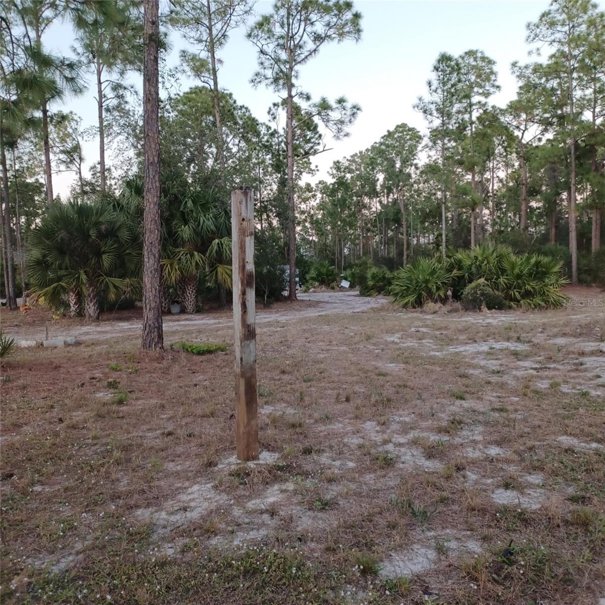 7870 19TH PL, LABELLE, FL, 33935