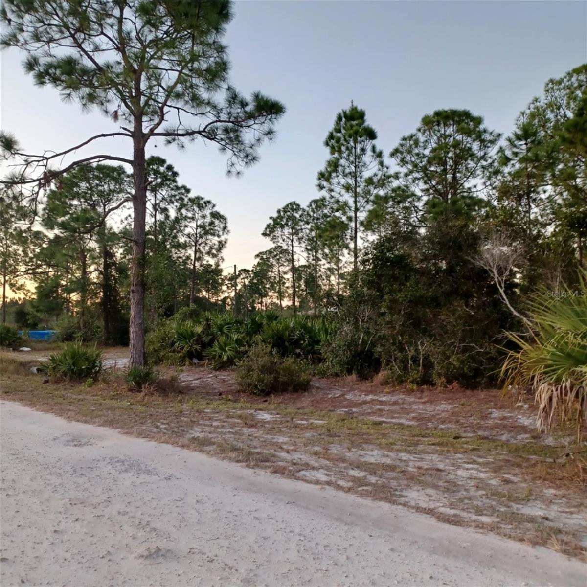 7870 19TH PL, LABELLE, FL, 33935