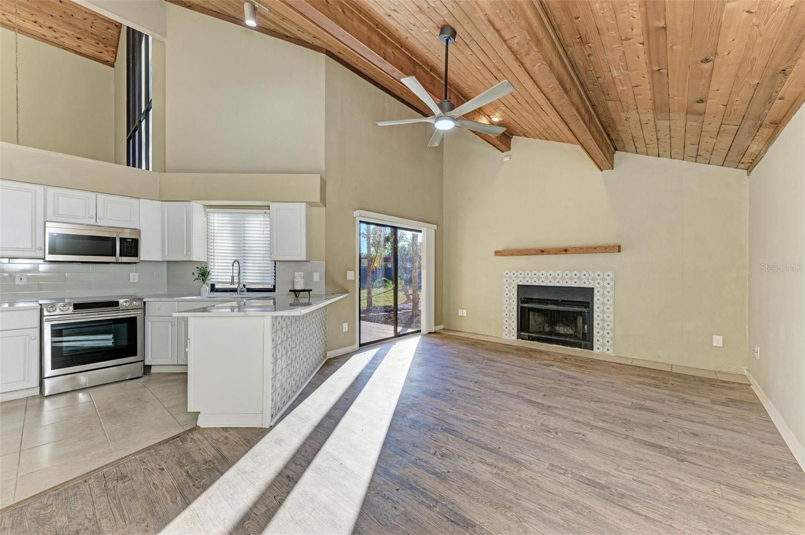 408 WEDGEFIELD PL, BRANDON, FL, 33510