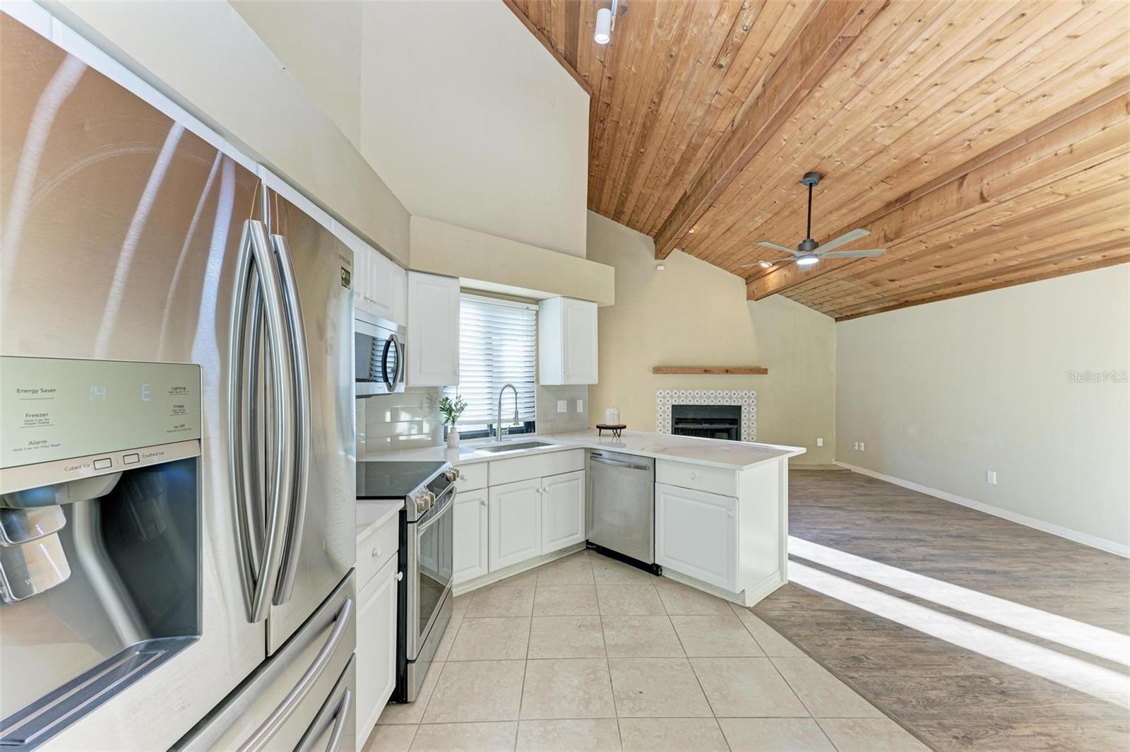 408 WEDGEFIELD PL, BRANDON, FL, 33510