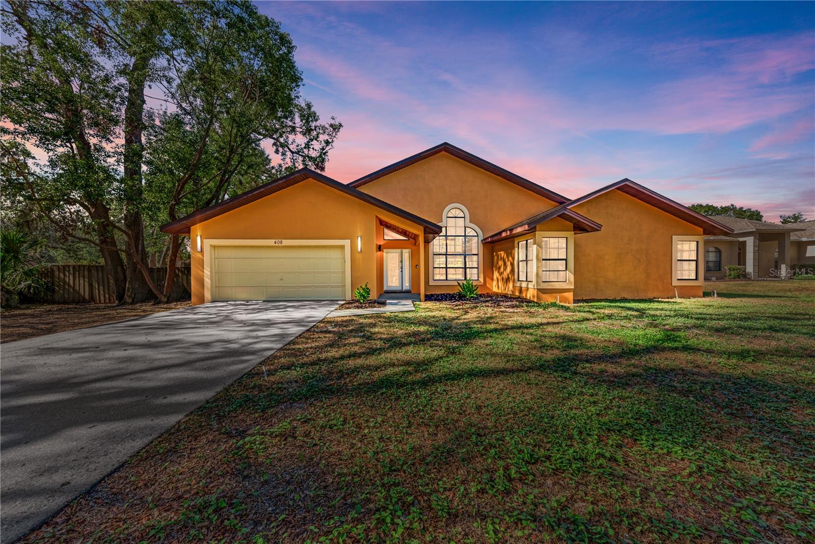 408 WEDGEFIELD PL, BRANDON, FL, 33510