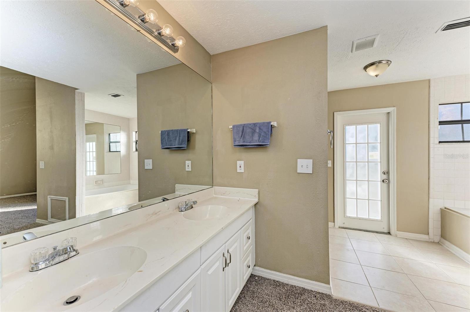 408 WEDGEFIELD PL, BRANDON, FL, 33510