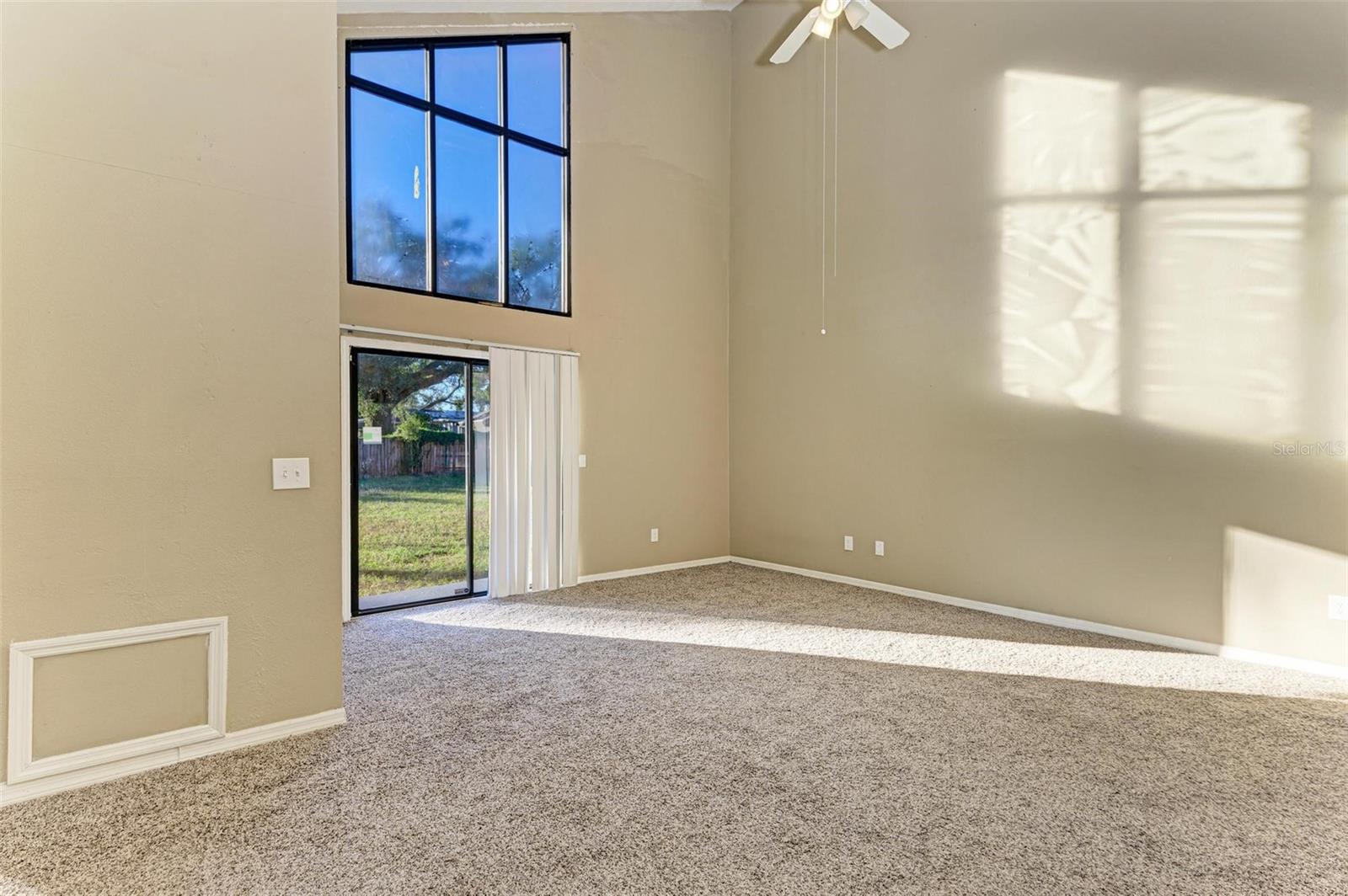 408 WEDGEFIELD PL, BRANDON, FL, 33510