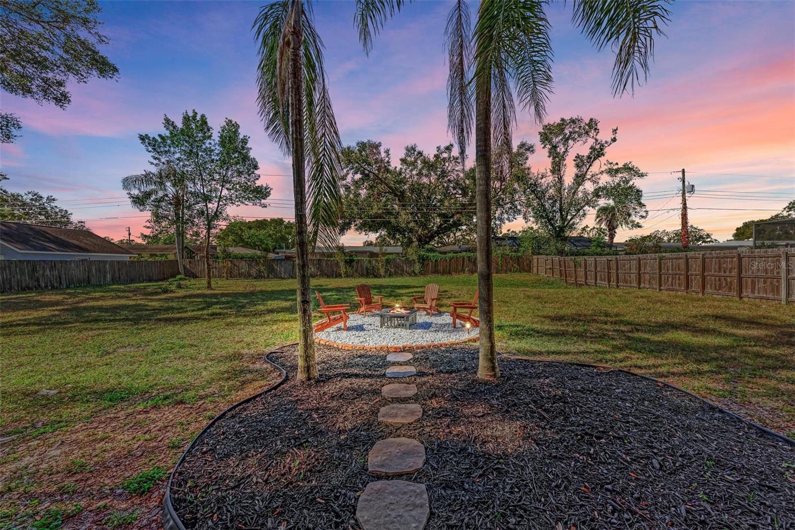 408 WEDGEFIELD PL, BRANDON, FL, 33510