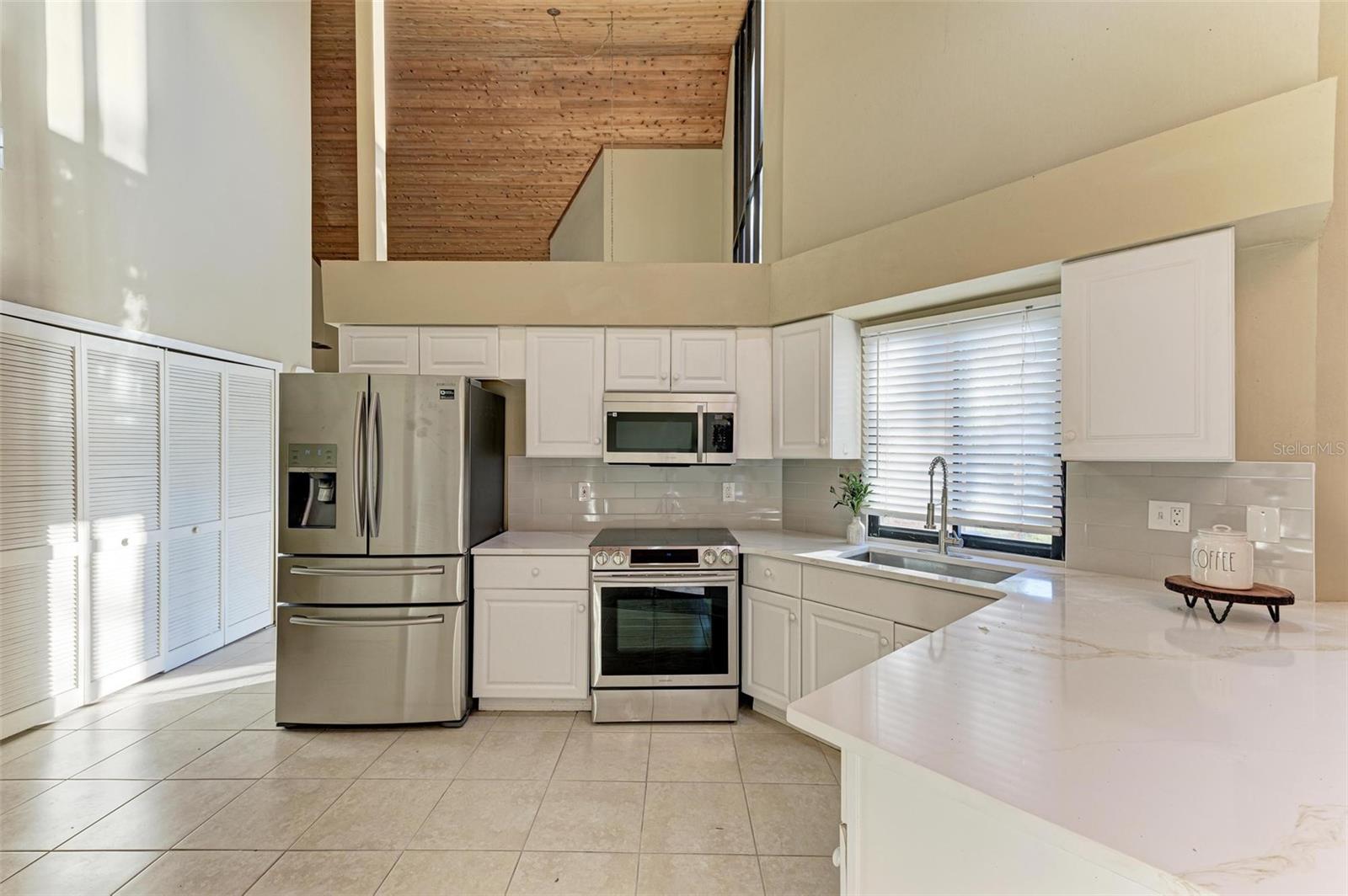 408 WEDGEFIELD PL, BRANDON, FL, 33510