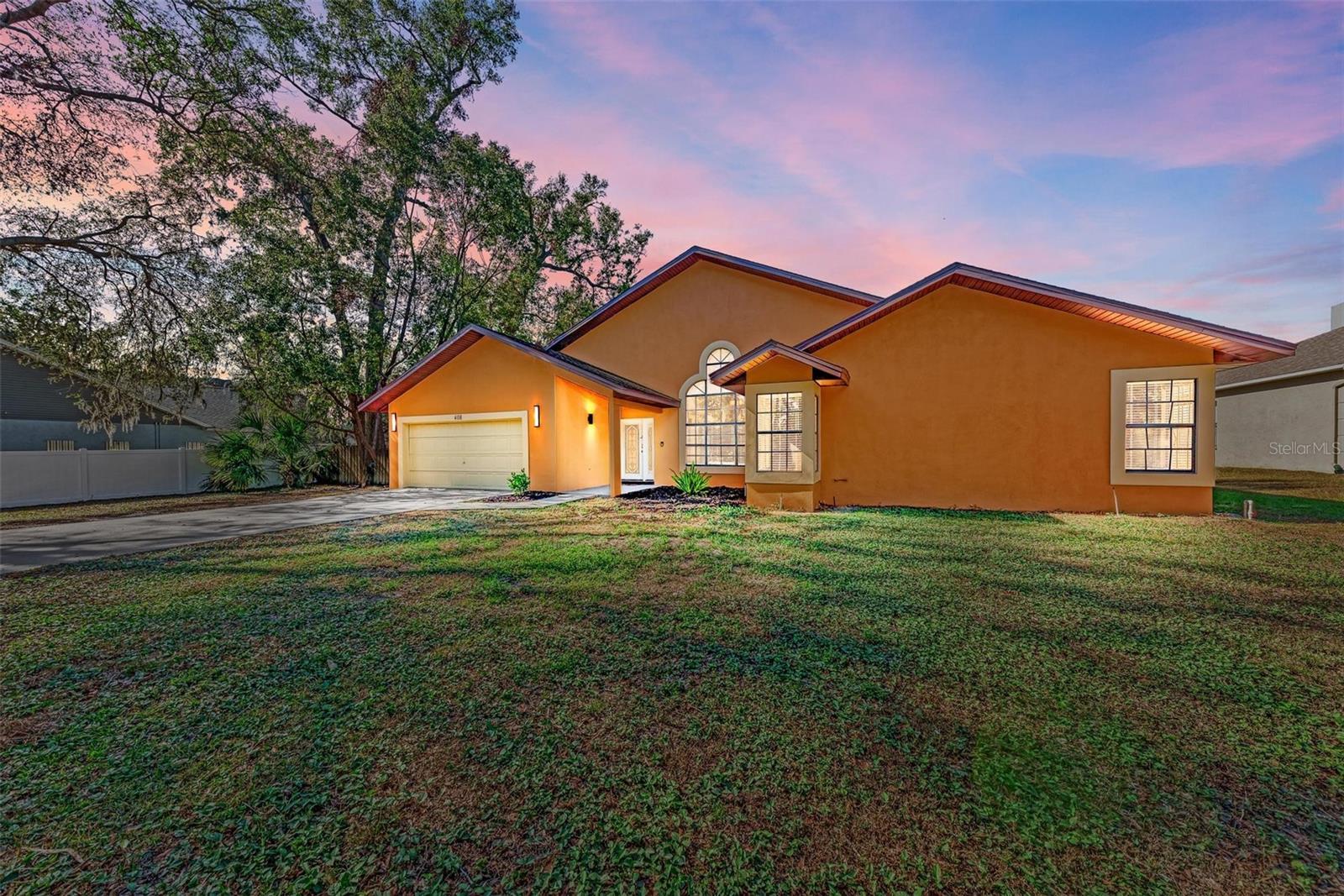 408 WEDGEFIELD PL, BRANDON, FL, 33510