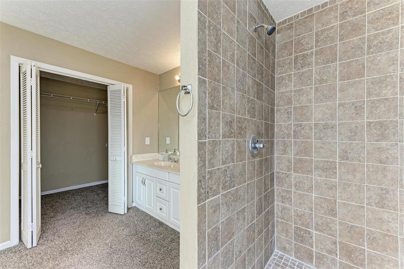 408 WEDGEFIELD PL, BRANDON, FL, 33510