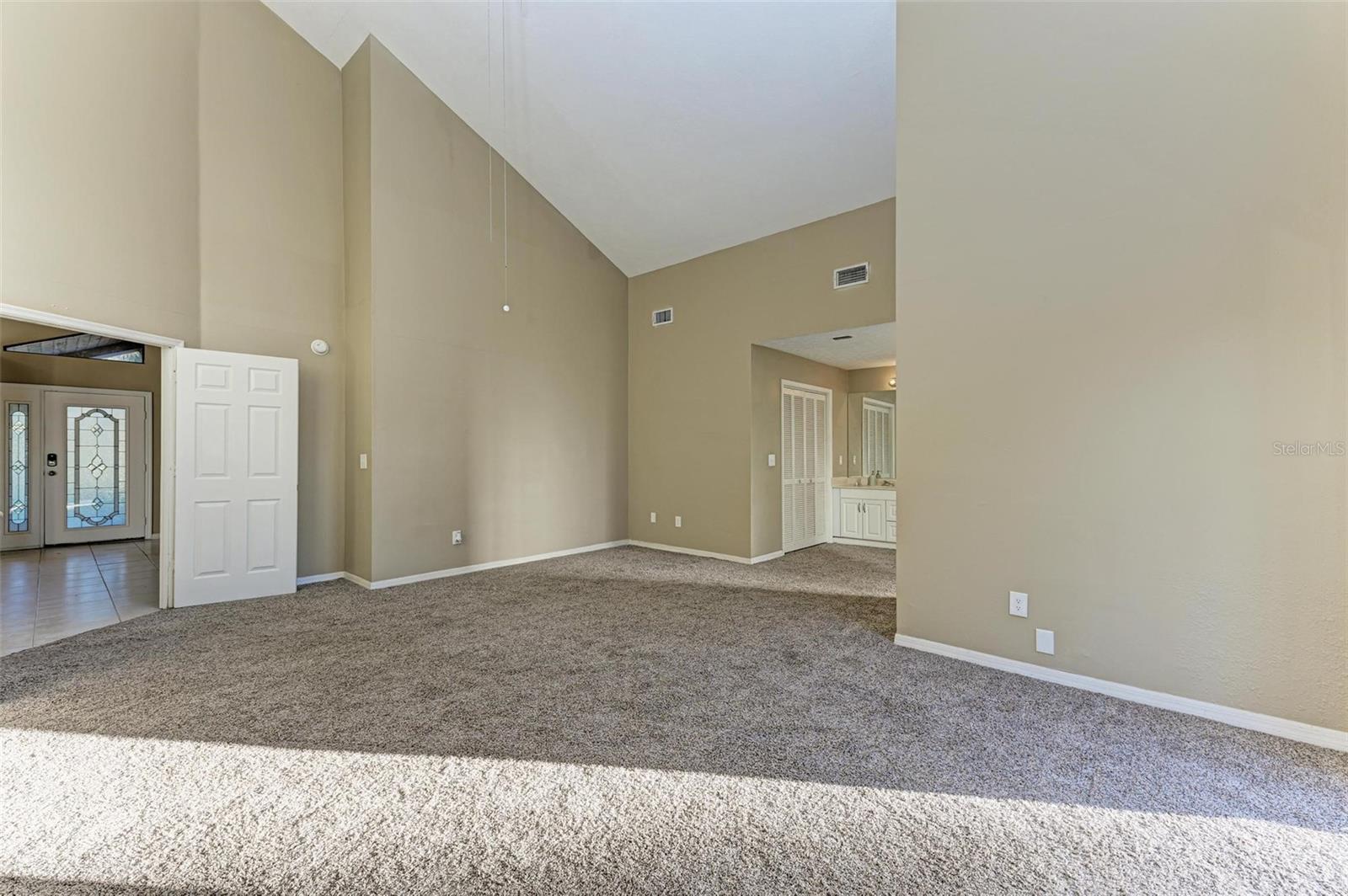 408 WEDGEFIELD PL, BRANDON, FL, 33510